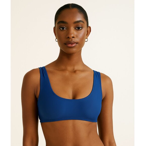 J Crew Top 3X - Picture 9 of 9